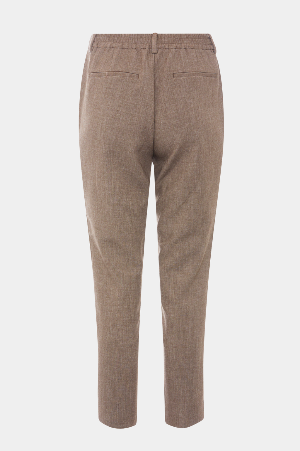 New bethany pants RdF