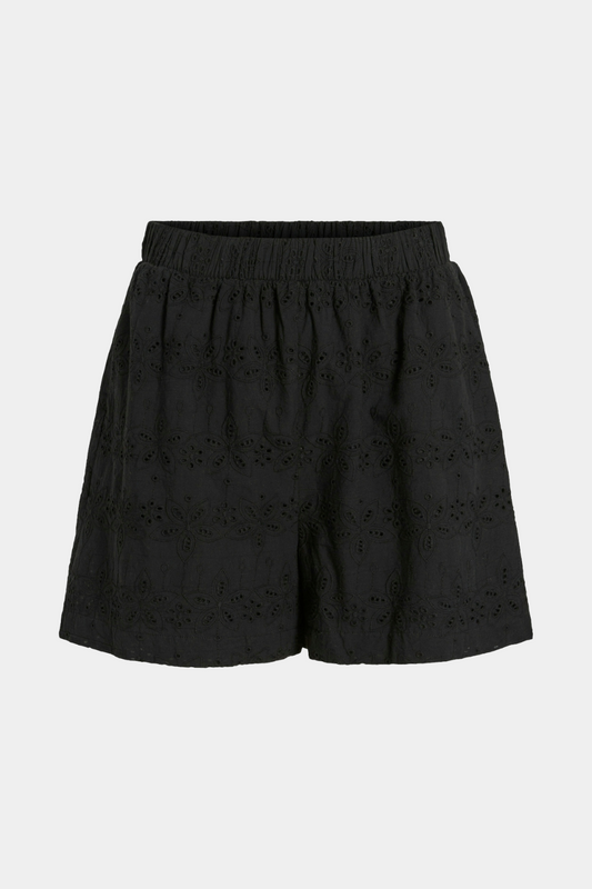VIQuna H/W shorts