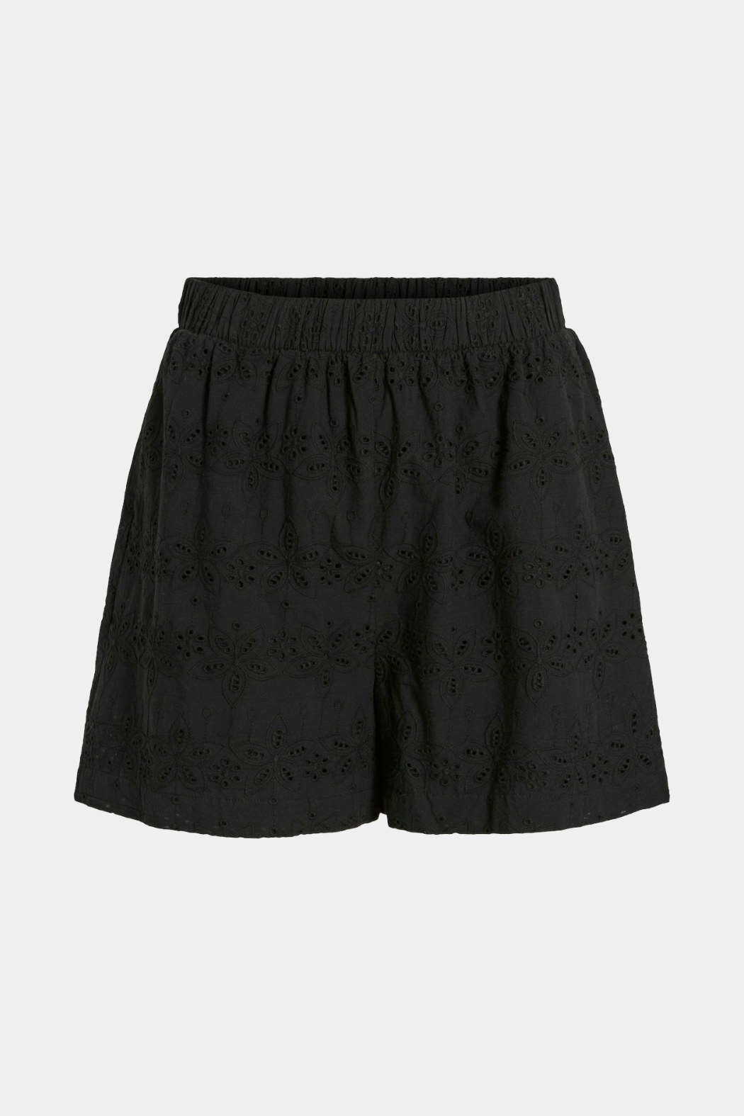 VIQuna H/W shorts