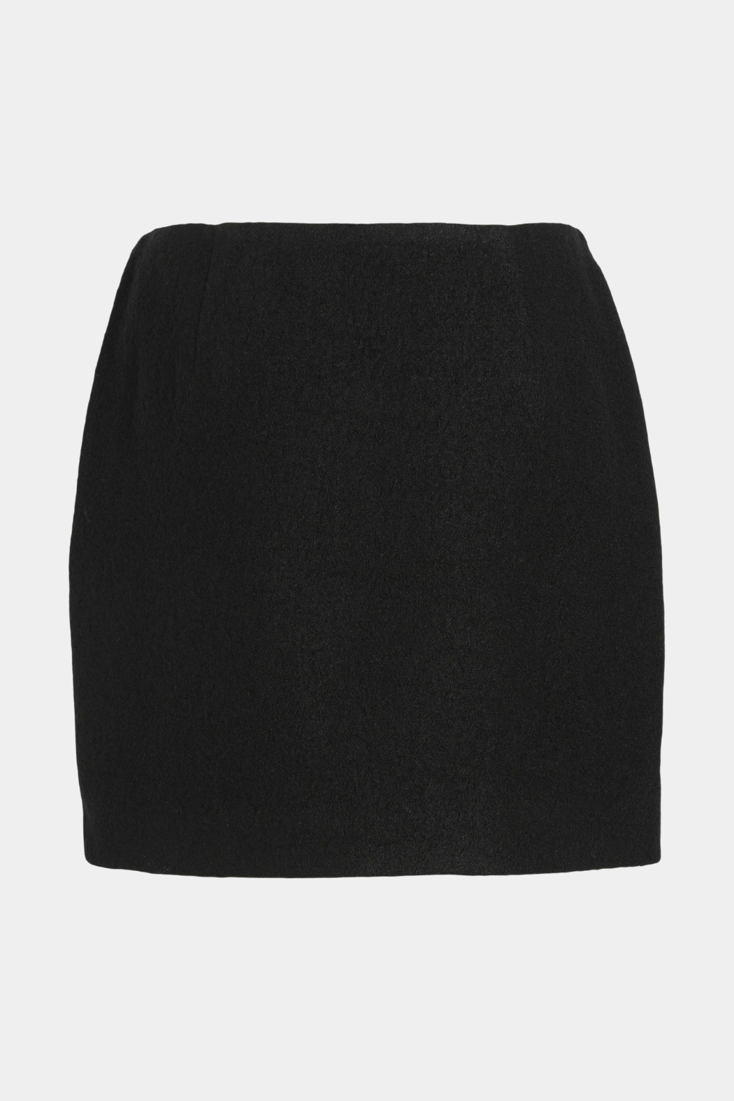 VIHavannah hw short skirt