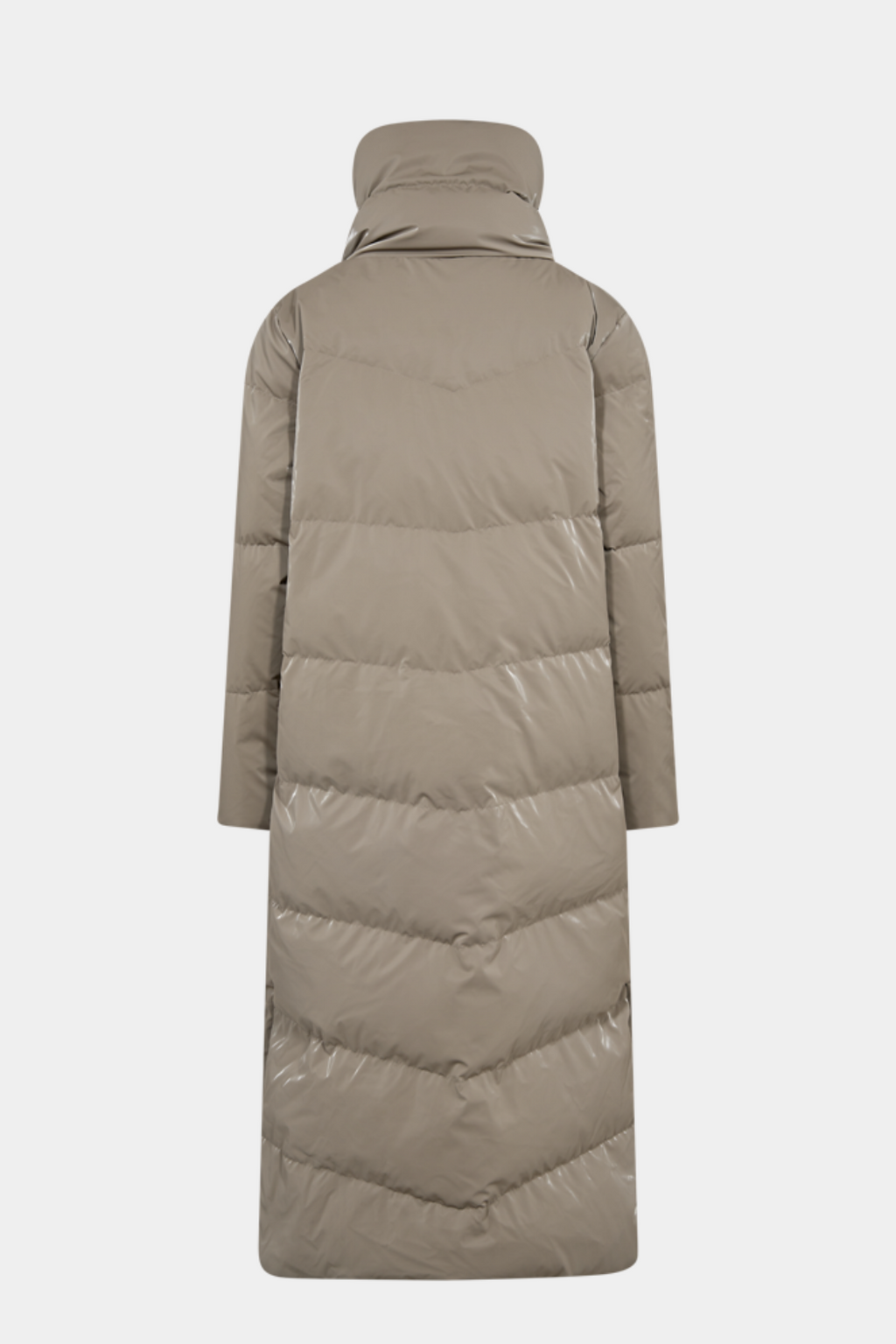 CMTicco coat