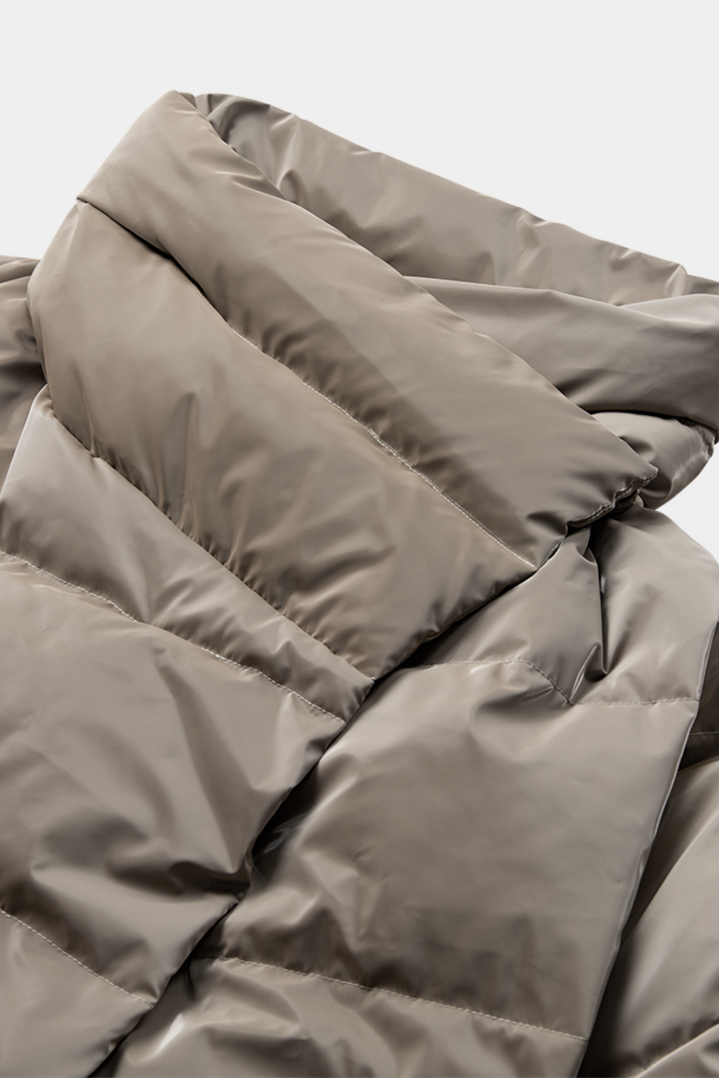 CMTicco coat