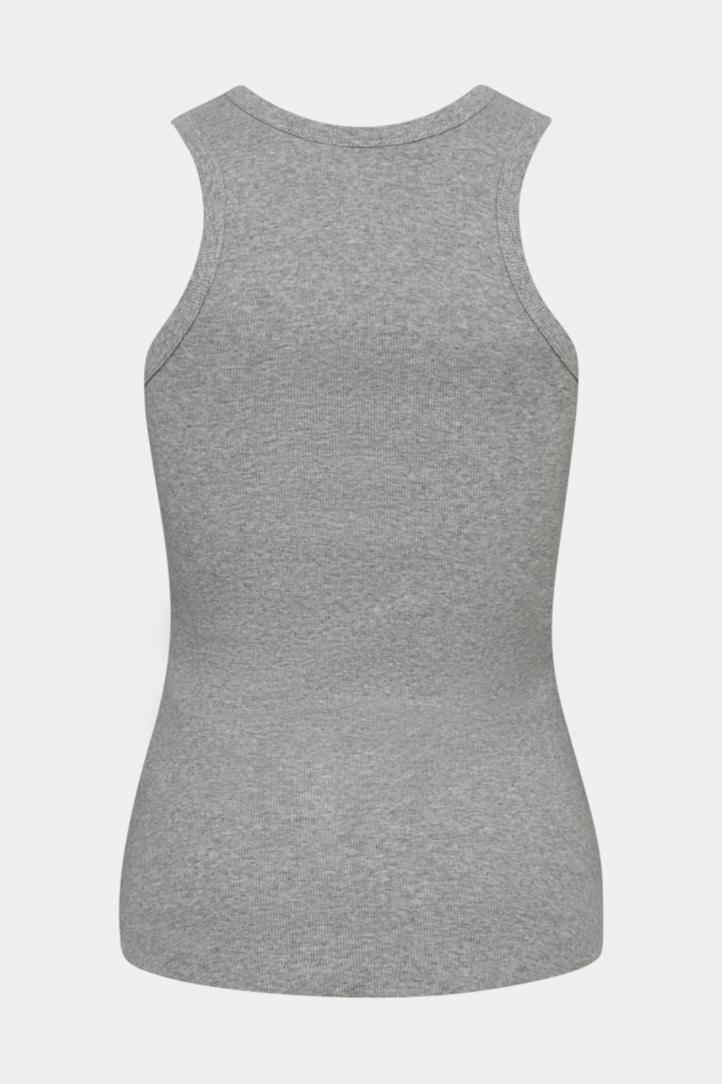 CMSiv top, logo deco