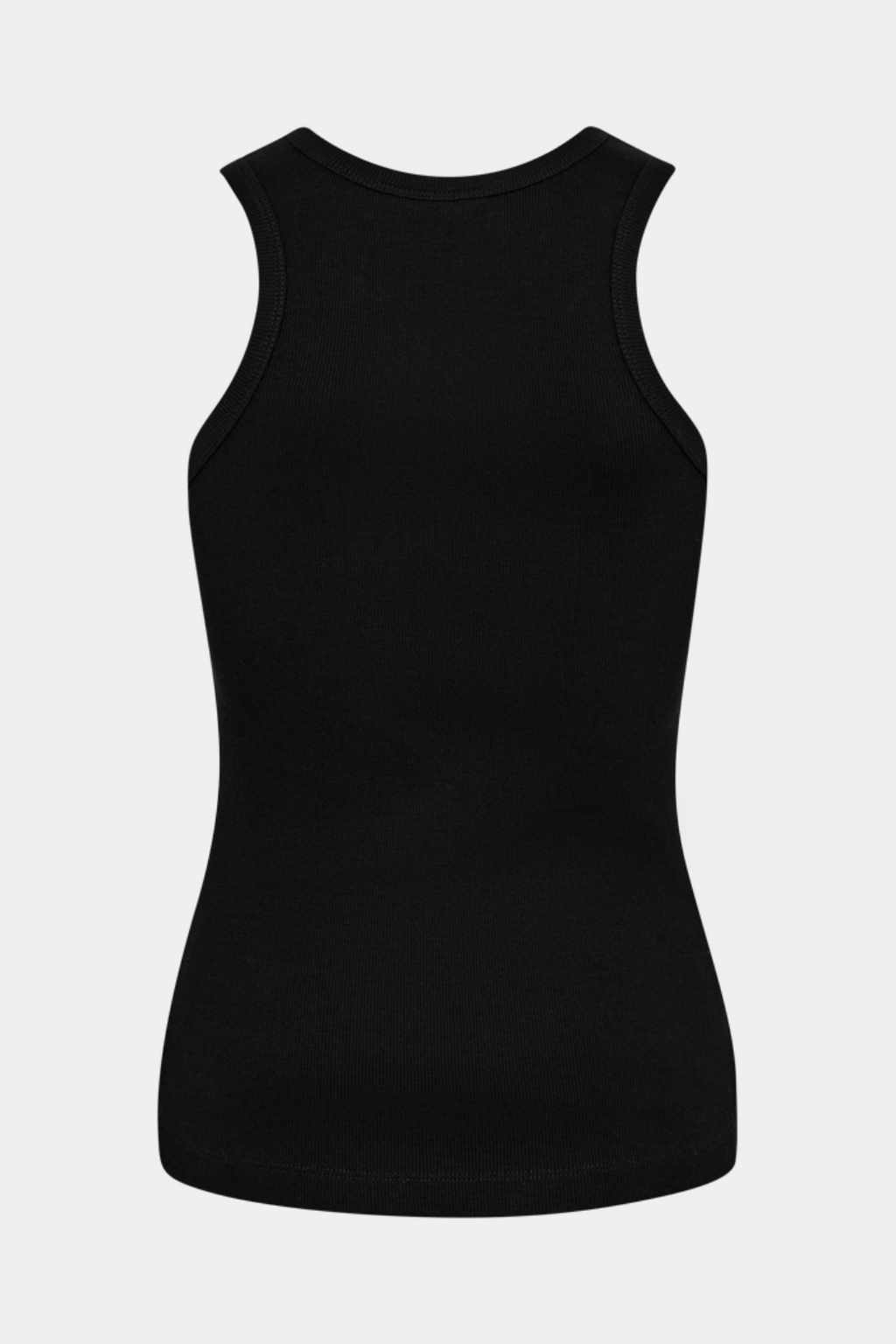 CMSiv top, logo deco