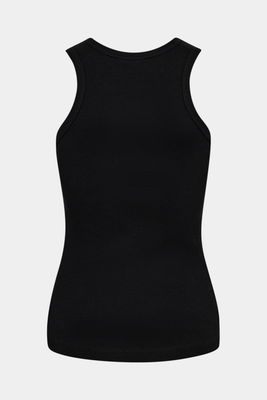 CMSiv top, logo deco