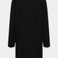 PCNula ls blazer