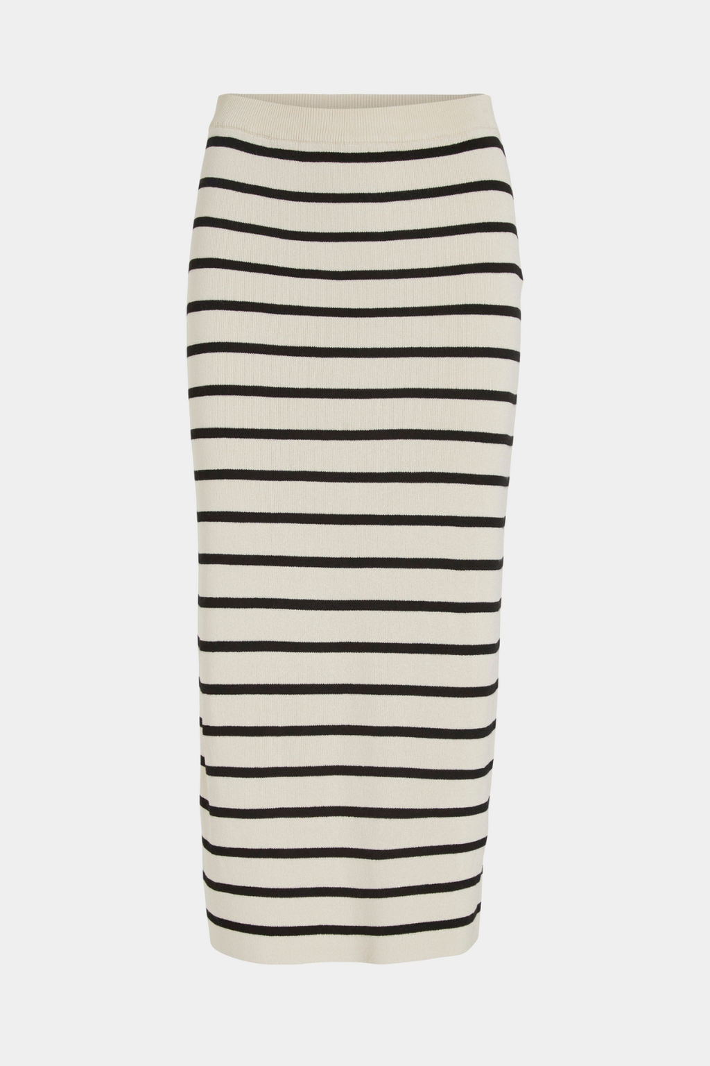 nederdel, skirt, lang, strik, knit, striber, stribet, elastik, elastisk, blød, varm, fin, smuk, elegant, klassisk, feminin, pæn, rå, cool, sej, unik, musthave, hverdag, fest