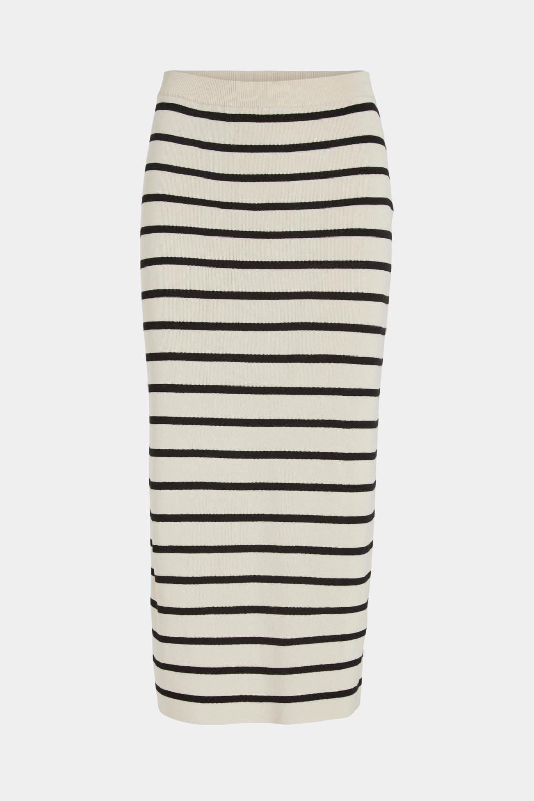 nederdel, skirt, lang, strik, knit, striber, stribet, elastik, elastisk, blød, varm, fin, smuk, elegant, klassisk, feminin, pæn, rå, cool, sej, unik, musthave, hverdag, fest
