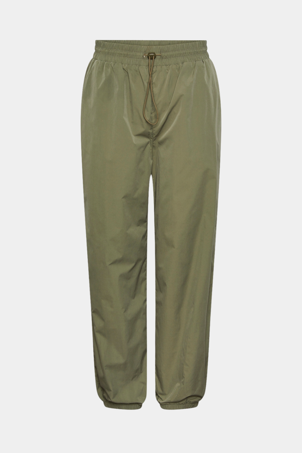 bukser, pants, trackpants, cargopants, træning, træningsbukser, hyggebukser, afslapning, elastik, snører, fin, smuk, elegant, klassisk, feminin, pæn, rå, cool, sej, unik, musthave, hverdag,fest