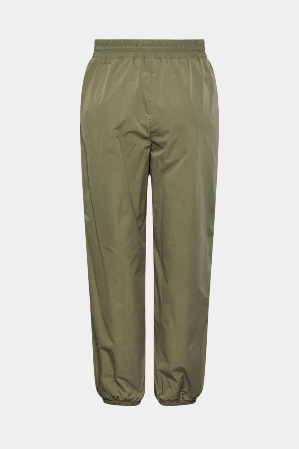 bukser, pants, trackpants, cargopants, træning, træningsbukser, hyggebukser, afslapning, elastik, snører, fin, smuk, elegant, klassisk, feminin, pæn, rå, cool, sej, unik, musthave, hverdag,fest