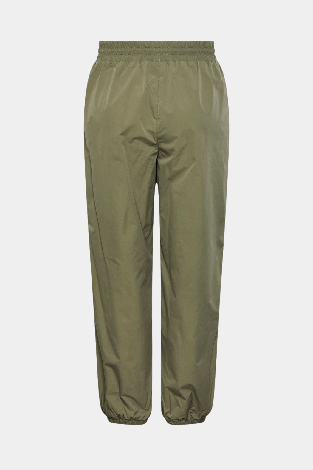 bukser, pants, trackpants, cargopants, træning, træningsbukser, hyggebukser, afslapning, elastik, snører, fin, smuk, elegant, klassisk, feminin, pæn, rå, cool, sej, unik, musthave, hverdag,fest