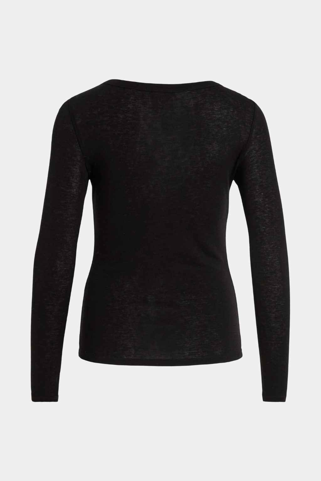 bluse, overdel, langærmet, lange ærmer, basis, basic, blød, uld, lyocell, fin, smuk, elegant, klassisk, feminin, pæn, rå, cool, sej, unik, musthave, hverdag, fest