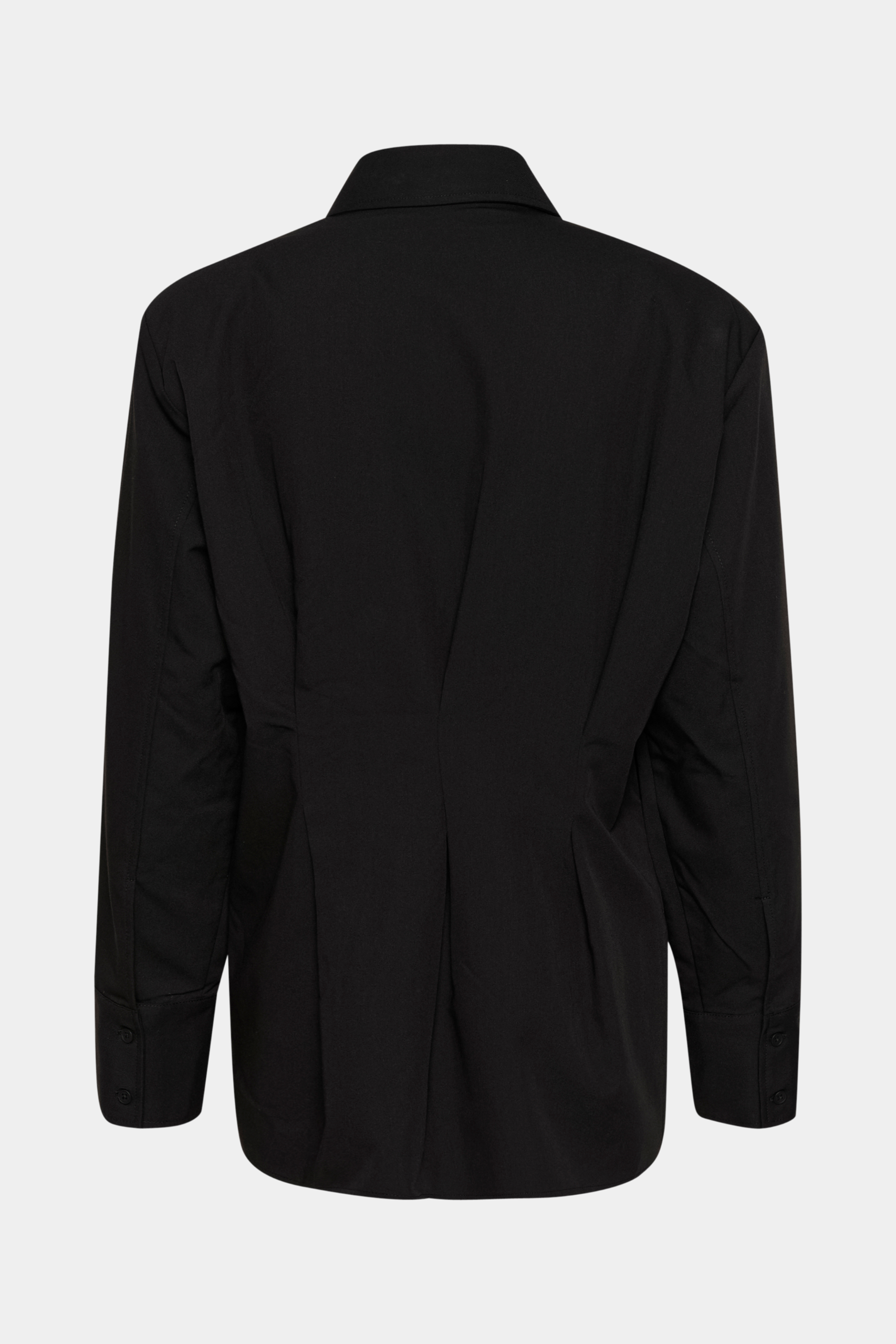 skjorte, shirt, bluse, overdel, frynser, snore, tråde, krave, glat, blank, skínnende, fin, smuk, elegant, klassisk, feminin, pæn, rå, cool, sej, unik, musthave, hverdag, fest