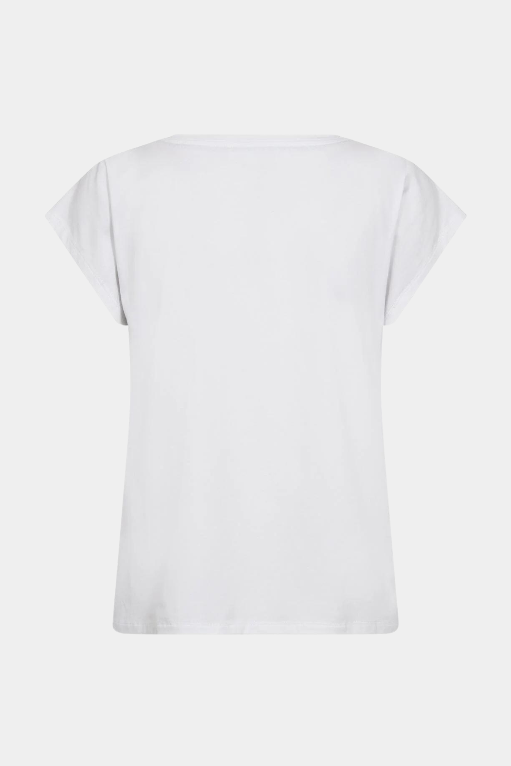 NightCC out tee