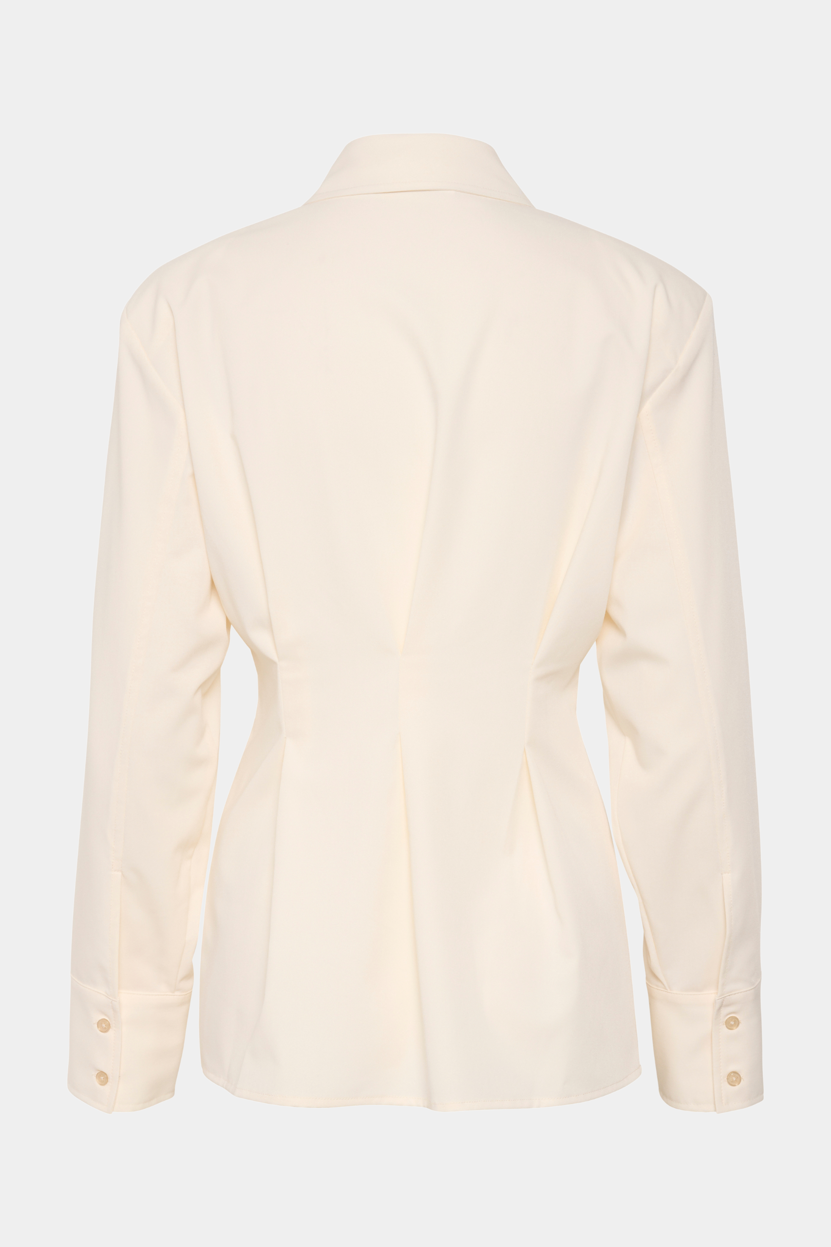 skjorte, shirt, bluse, overdel, frynser, snore, tråde, krave, glat, blank, skínnende, fin, smuk, elegant, klassisk, feminin, pæn, rå, cool, sej, unik, musthave, hverdag, fest