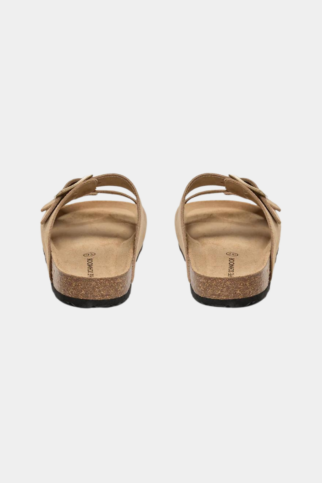 sandal, slippers, slipper, klipklapper, birkenstock, kork, komfort, skind, spænder, ergonomisk, fin, smuk, elegant, klassisk, feminin, pæn, rå, cool, sej, unik, musthave, hverdag, fest
