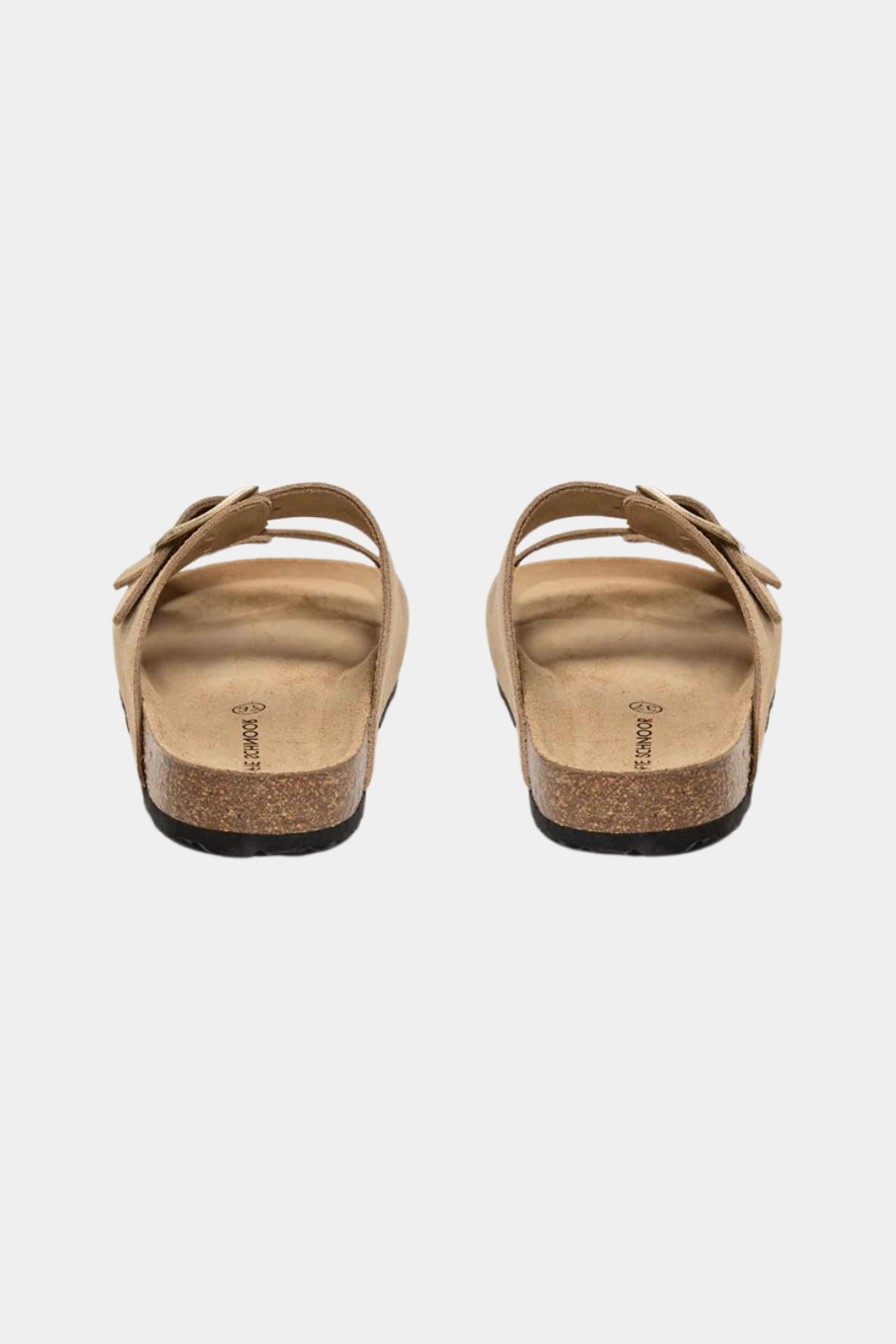 sandal, slippers, slipper, klipklapper, birkenstock, kork, komfort, skind, spænder, ergonomisk, fin, smuk, elegant, klassisk, feminin, pæn, rå, cool, sej, unik, musthave, hverdag, fest