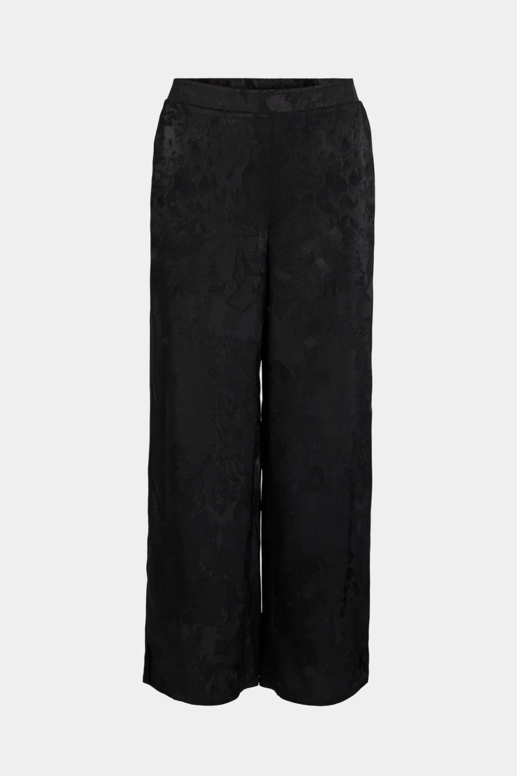 buks, bukser, pant, pants, shiny, skinnende, blanke, mønster, print, vidde, bredde, elastik, fin, smuk, elegant, klassisk, feminin,pæn, rå, cool, sej, unik, musthave, hverdag, fest