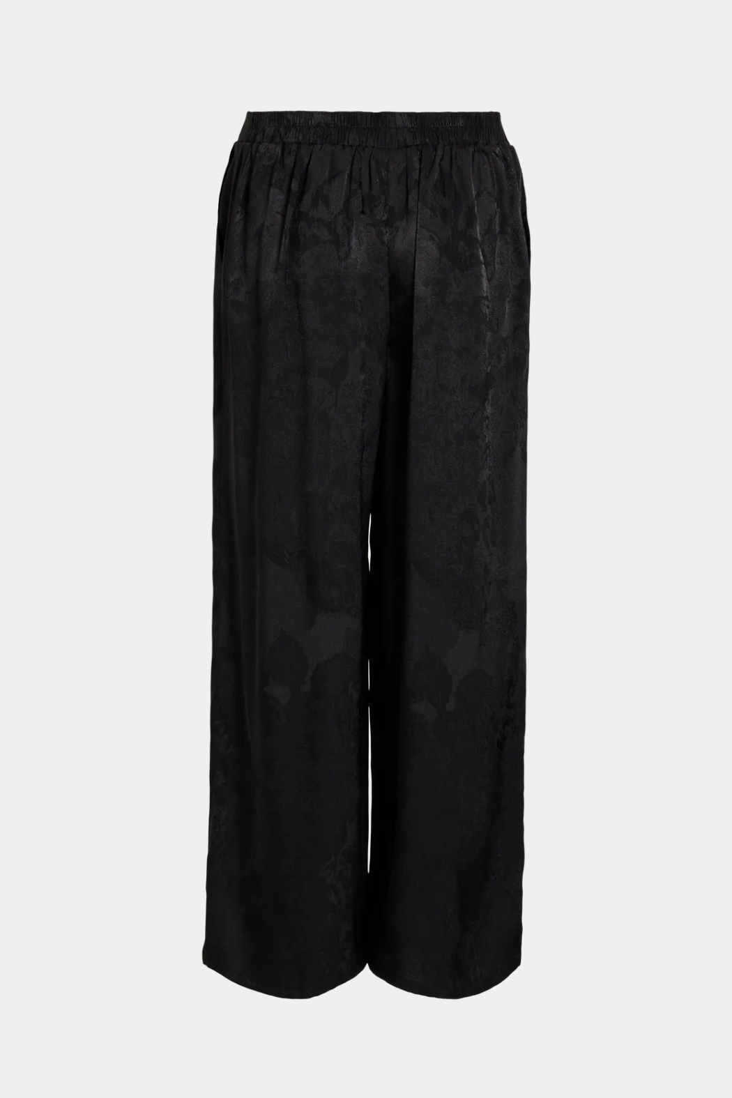 VISassan R/W long pants