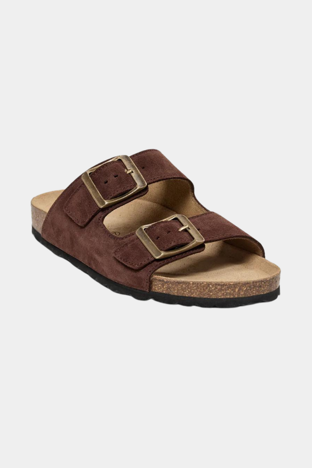 sandal, slippers, slipper, klipklapper, birkenstock, kork, komfort, skind, spænder, ergonomisk, fin, smuk, elegant, klassisk, feminin, pæn, rå, cool, sej, unik, musthave, hverdag, fest