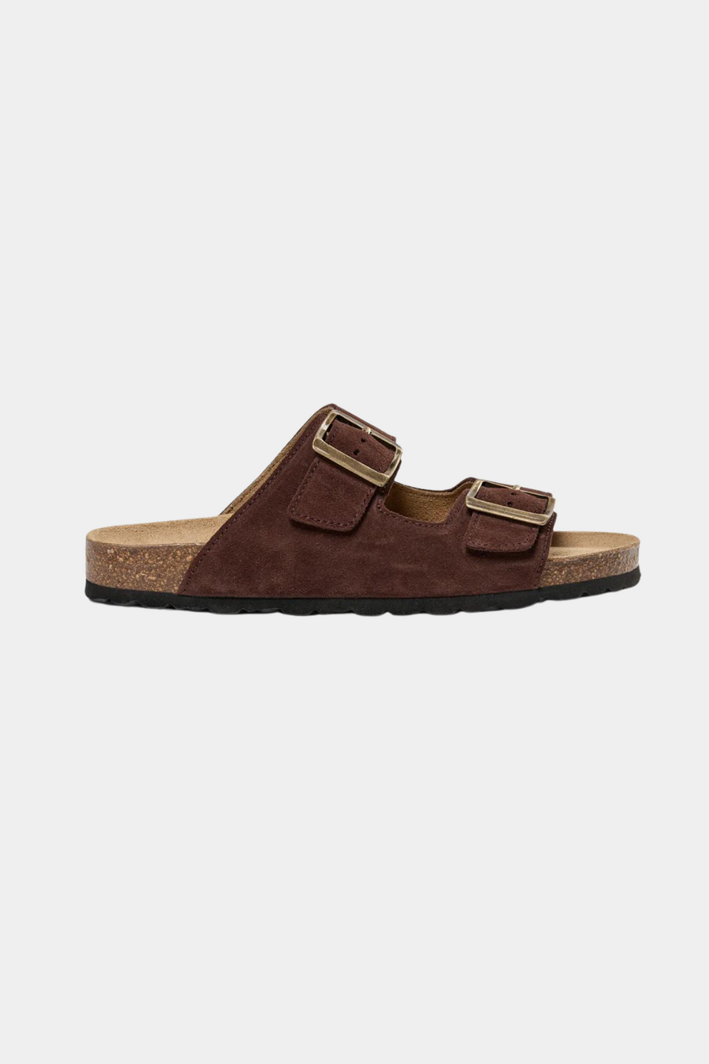 sandal, slippers, slipper, klipklapper, birkenstock, kork, komfort, skind, spænder, ergonomisk, fin, smuk, elegant, klassisk, feminin, pæn, rå, cool, sej, unik, musthave, hverdag, fest
