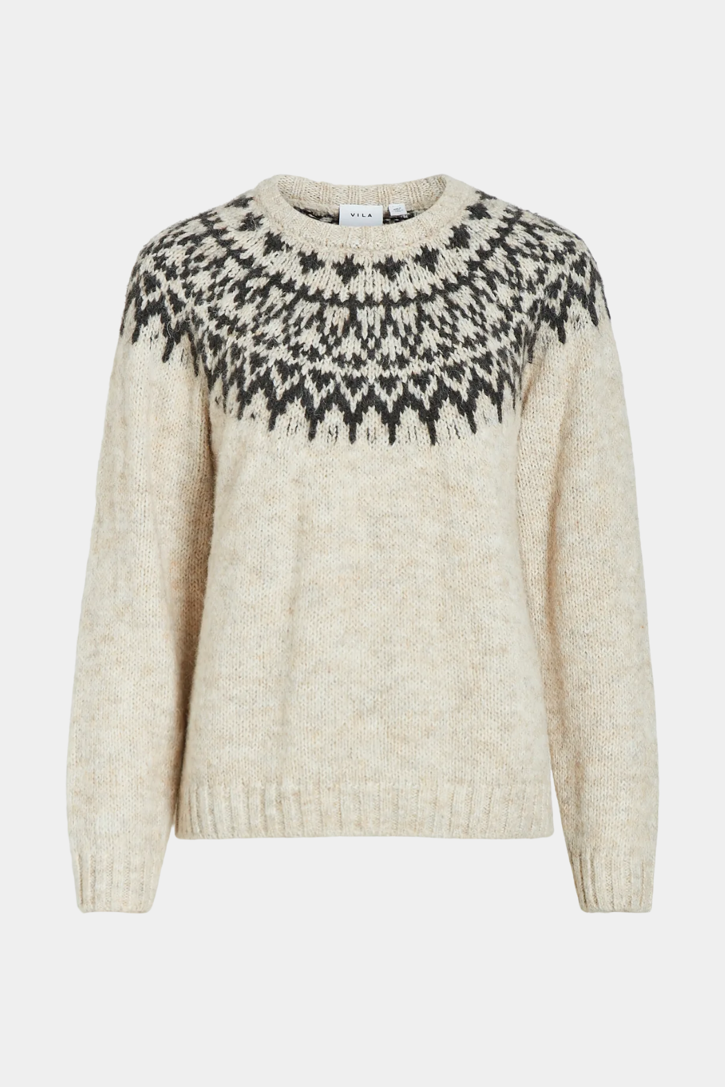 strik, knit, strikket, sweater, blød varm, print, mønster, grønland, fin, smuk, elegant, klassisk, feminin,pæn, rå, cool, sej, unik, musthave, hverdag, fest
