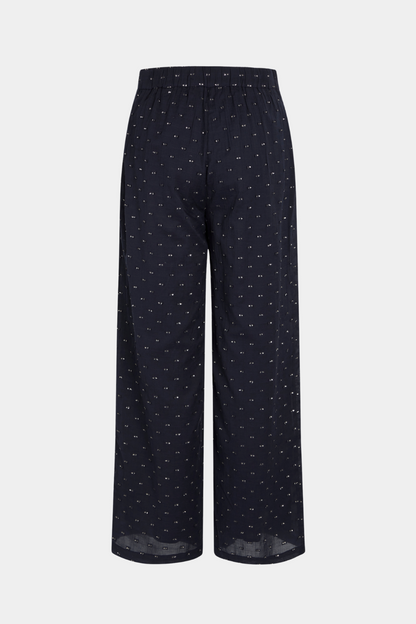 Nicole pants RdF