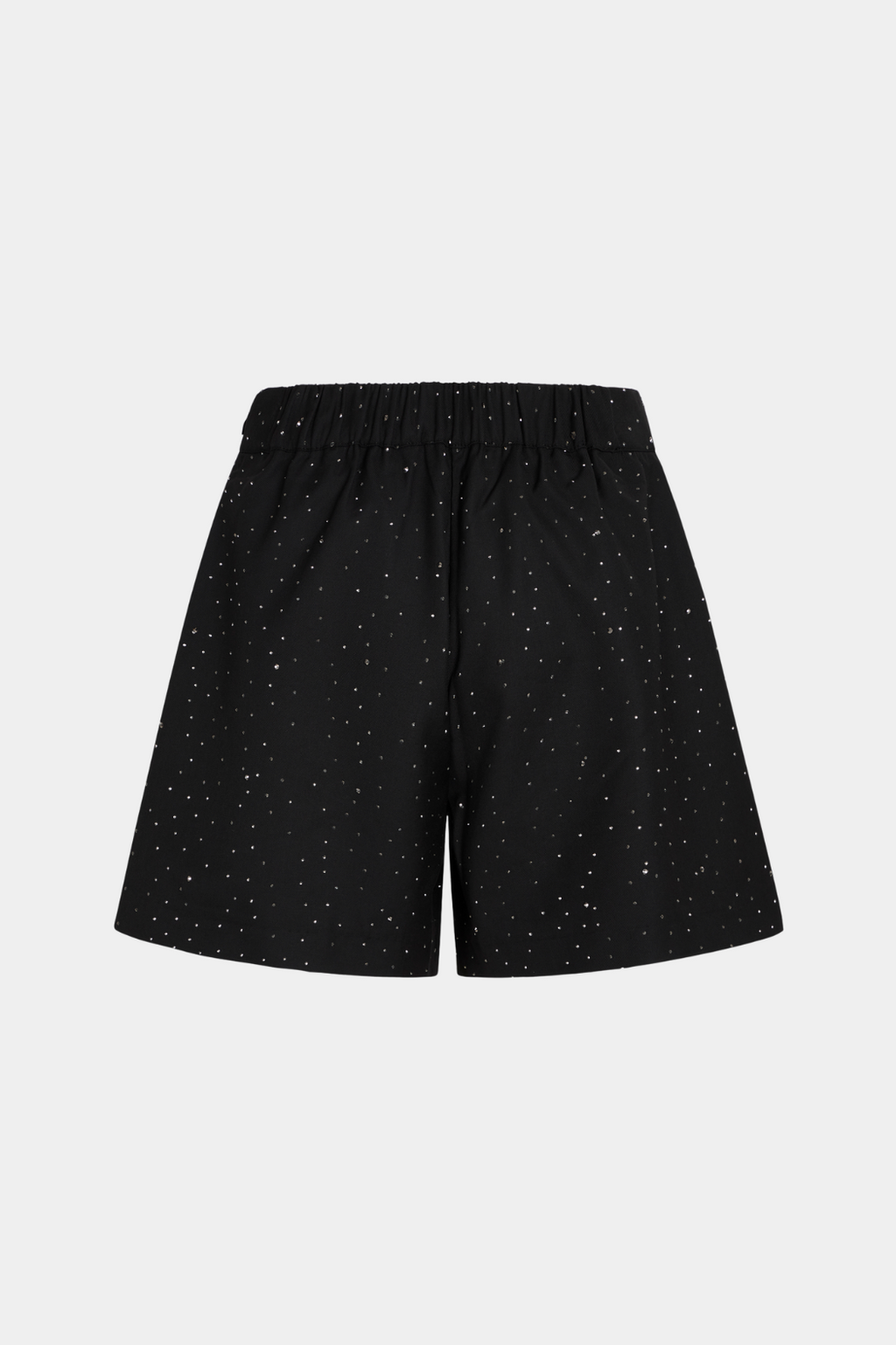 Theresa shorts RdF