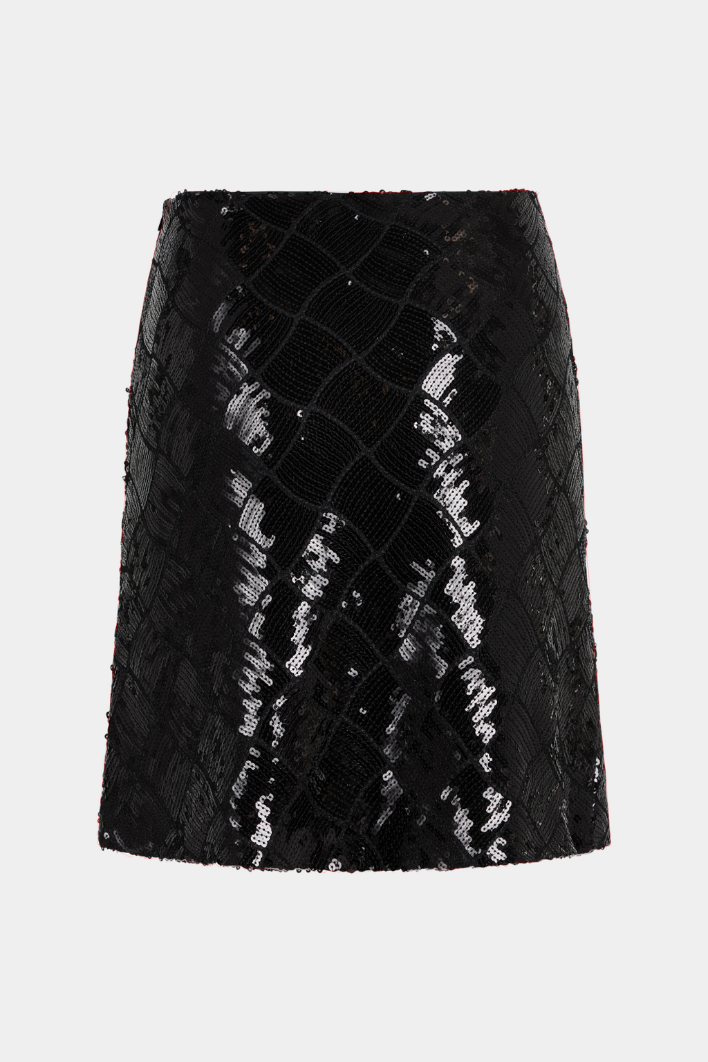 Diana skirt RdF