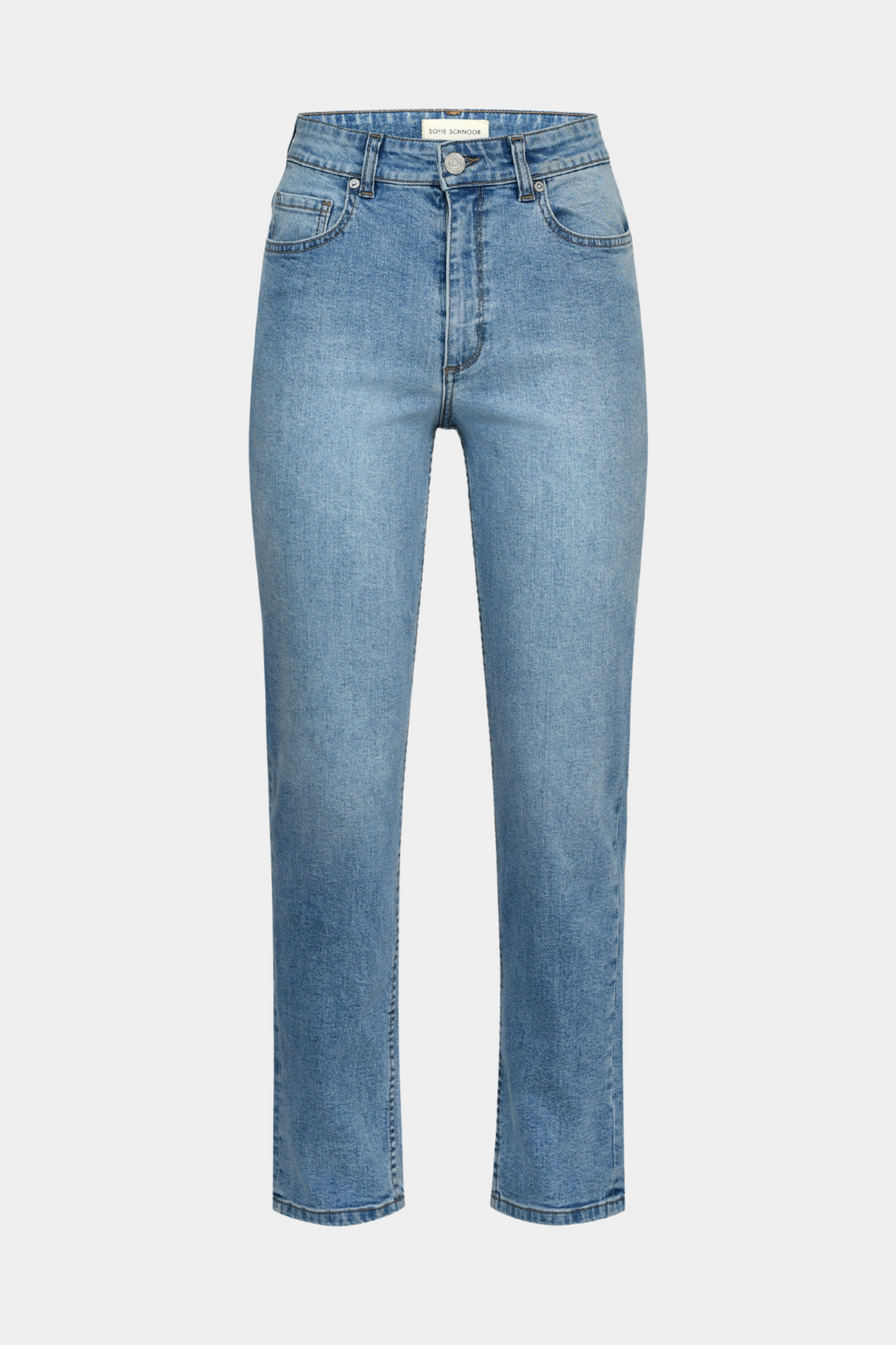 buks, bukser, jeans, cowboy, cowboybukser, stretch, stræk, bomuld, fin, smuk, elegant, klassisk, feminin, pæn, rå, cool, sej, unik, musthave, hverdag, fest