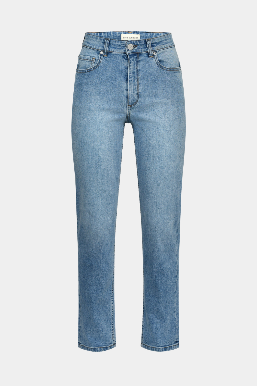 buks, bukser, jeans, cowboy, cowboybukser, stretch, stræk, bomuld, fin, smuk, elegant, klassisk, feminin, pæn, rå, cool, sej, unik, musthave, hverdag, fest