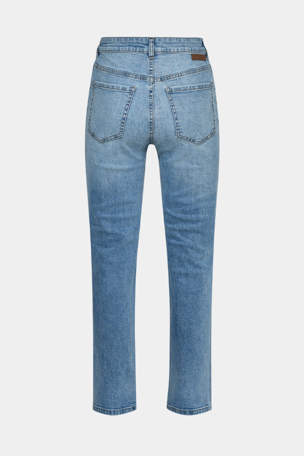 buks, bukser, jeans, cowboy, cowboybukser, stretch, stræk, bomuld, fin, smuk, elegant, klassisk, feminin, pæn, rå, cool, sej, unik, musthave, hverdag, fest