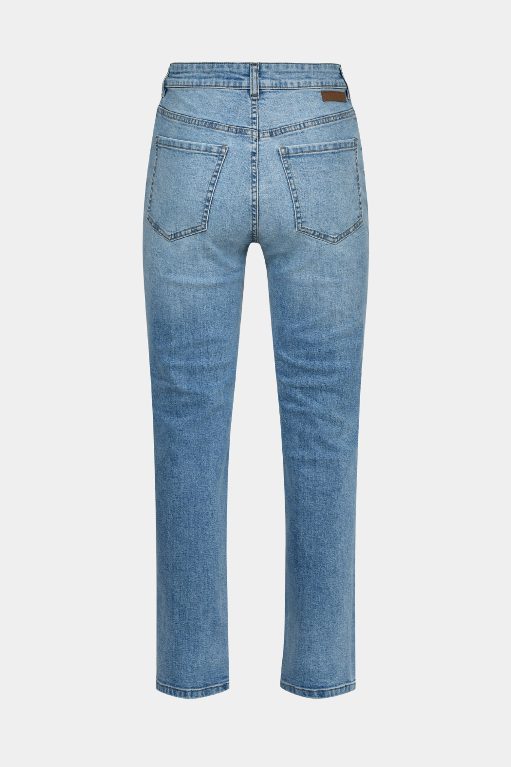 buks, bukser, jeans, cowboy, cowboybukser, stretch, stræk, bomuld, fin, smuk, elegant, klassisk, feminin, pæn, rå, cool, sej, unik, musthave, hverdag, fest