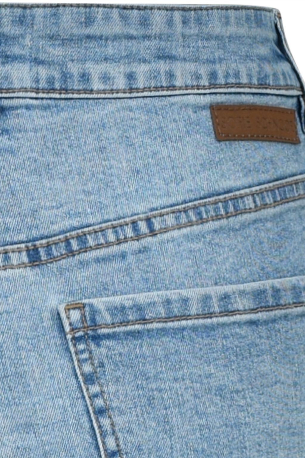 buks, bukser, jeans, cowboy, cowboybukser, stretch, stræk, bomuld, fin, smuk, elegant, klassisk, feminin, pæn, rå, cool, sej, unik, musthave, hverdag, fest
