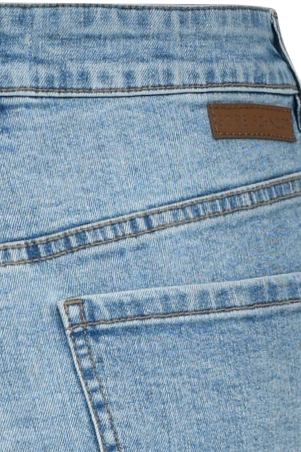 buks, bukser, jeans, cowboy, cowboybukser, stretch, stræk, bomuld, fin, smuk, elegant, klassisk, feminin, pæn, rå, cool, sej, unik, musthave, hverdag, fest
