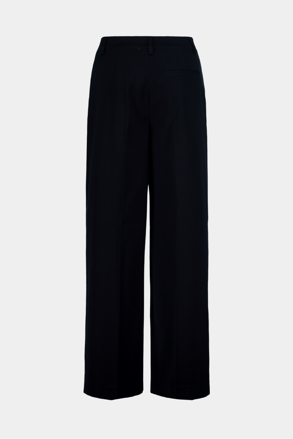 buks, bukser, vidde, bredde, knap, lynlås, navy, mørkeblå, habit, habitbukser, jakkesæt, suiting, suit, fin, smuk, elegant, klassisk, feminin, pæn, rå, cool, sej, unik, musthave, hverdag, fest