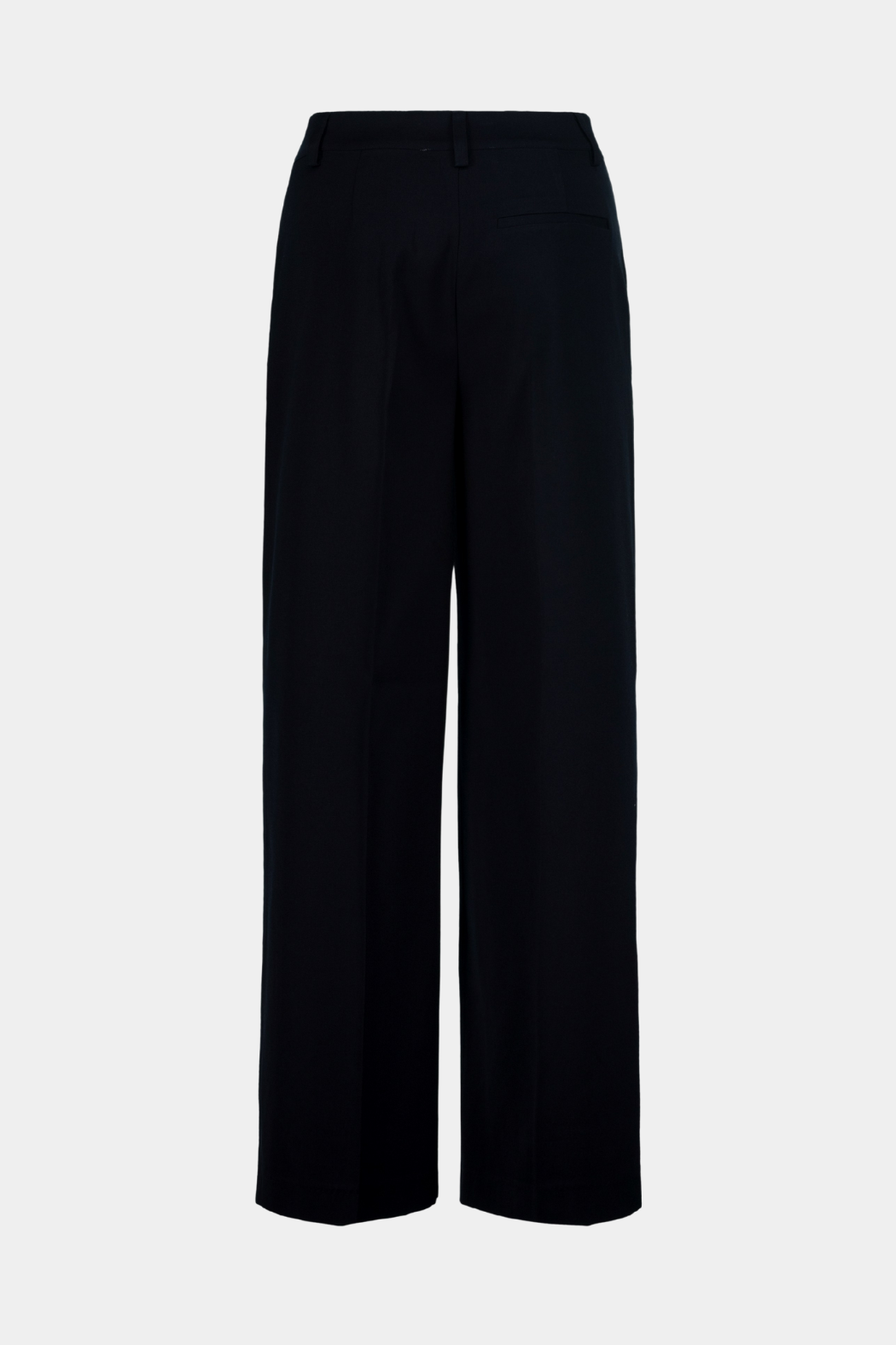 buks, bukser, vidde, bredde, knap, lynlås, navy, mørkeblå, habit, habitbukser, jakkesæt, suiting, suit, fin, smuk, elegant, klassisk, feminin, pæn, rå, cool, sej, unik, musthave, hverdag, fest