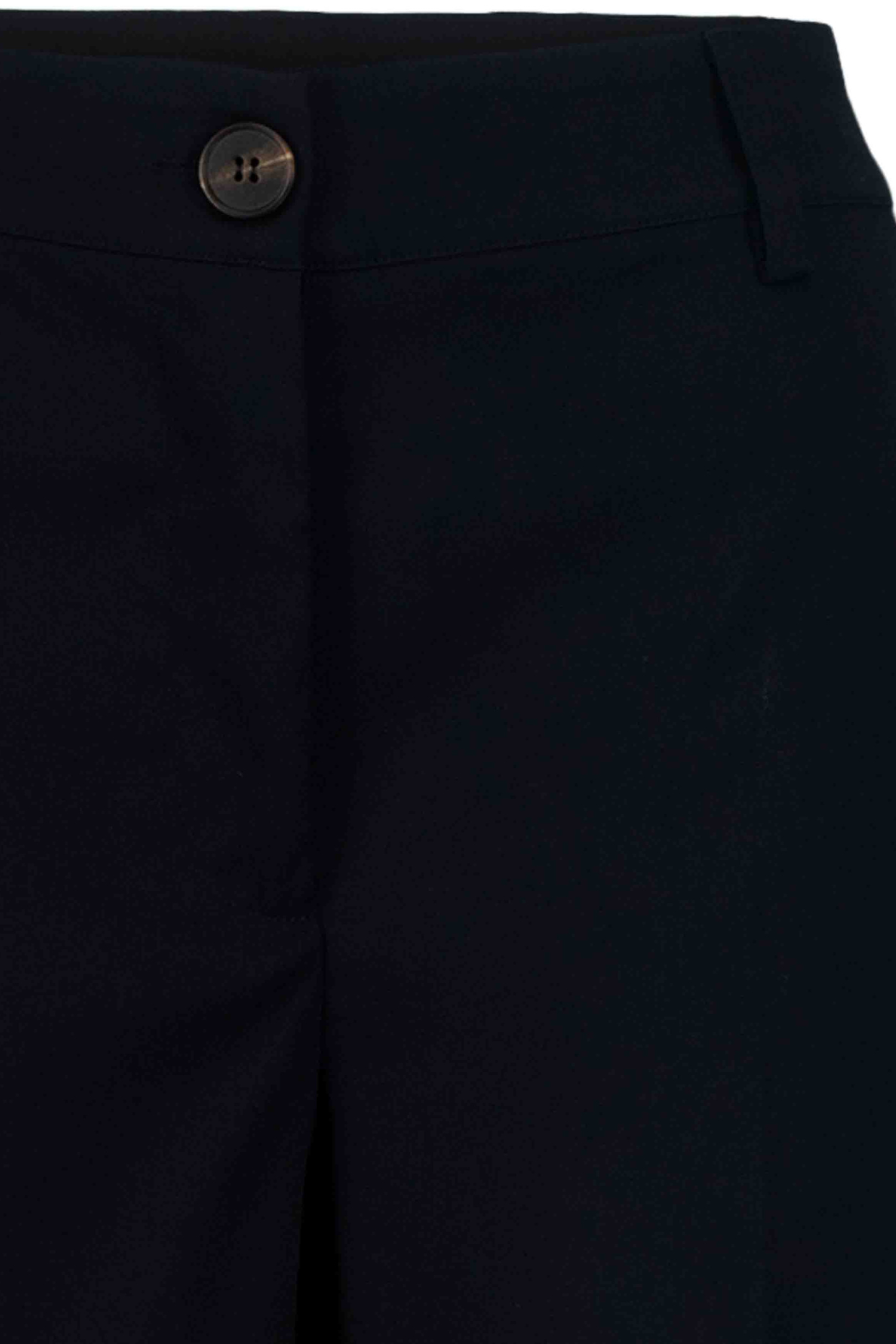 buks, bukser, vidde, bredde, knap, lynlås, navy, mørkeblå, habit, habitbukser, jakkesæt, suiting, suit, fin, smuk, elegant, klassisk, feminin, pæn, rå, cool, sej, unik, musthave, hverdag, fest