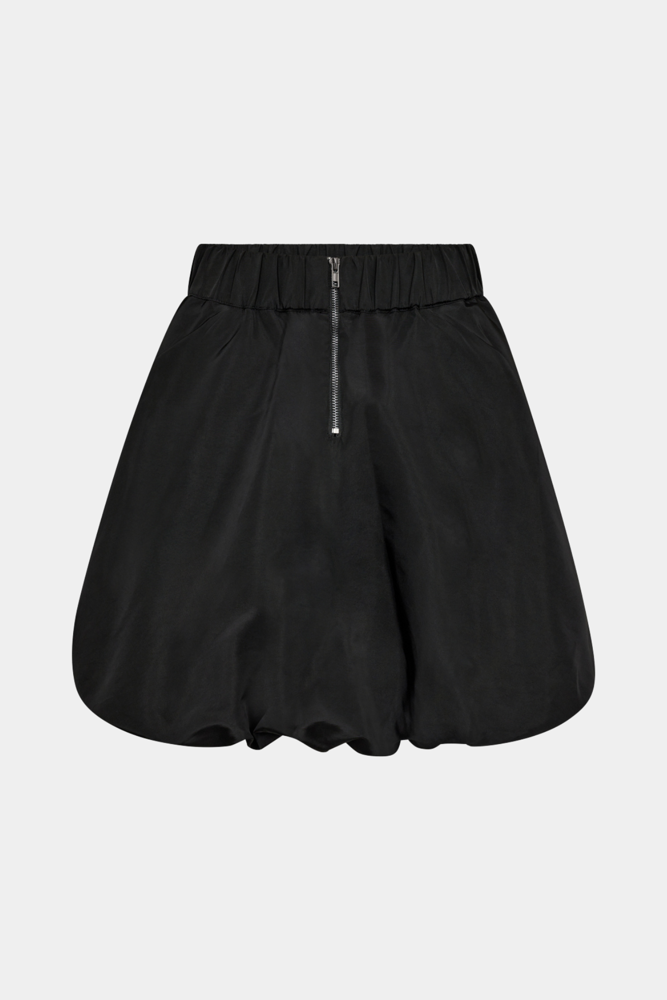 TriceCC Balloon skirt