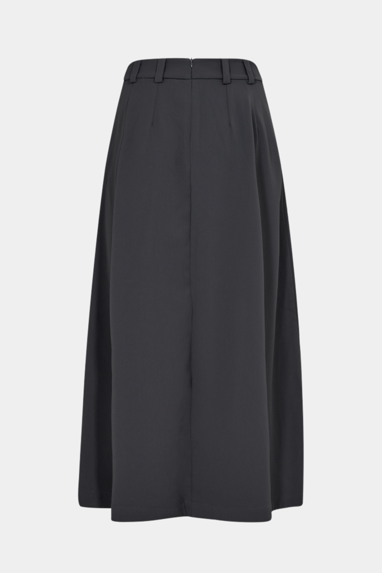 AnyaCC pleat skirt