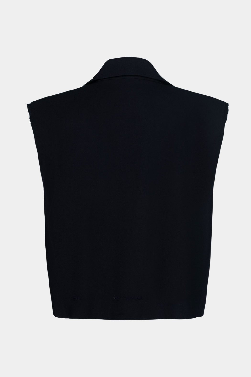 vest, overdel, habit, blazer, blå, mørkeblå, navy, dobbeltradet, finj, smuk, elegant, klassisk, feminin, pæn, rå, cool, sej, unik, musthave, hverdag, fest.
