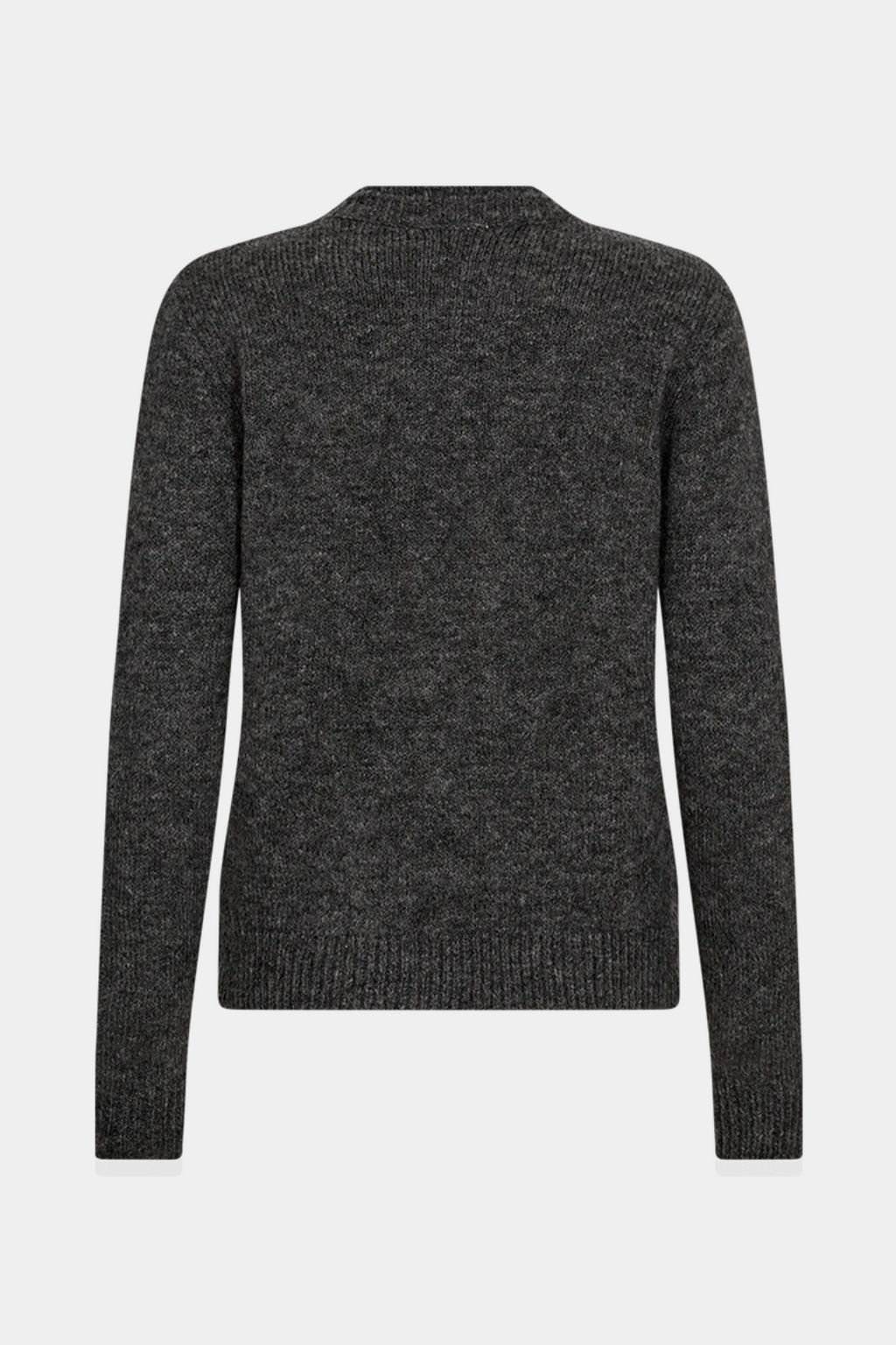 CMDiamond pullover