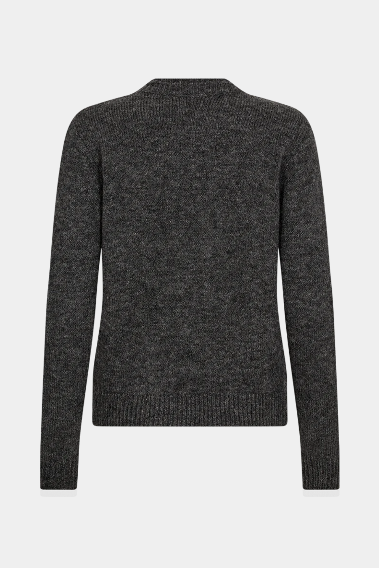CMDiamond pullover