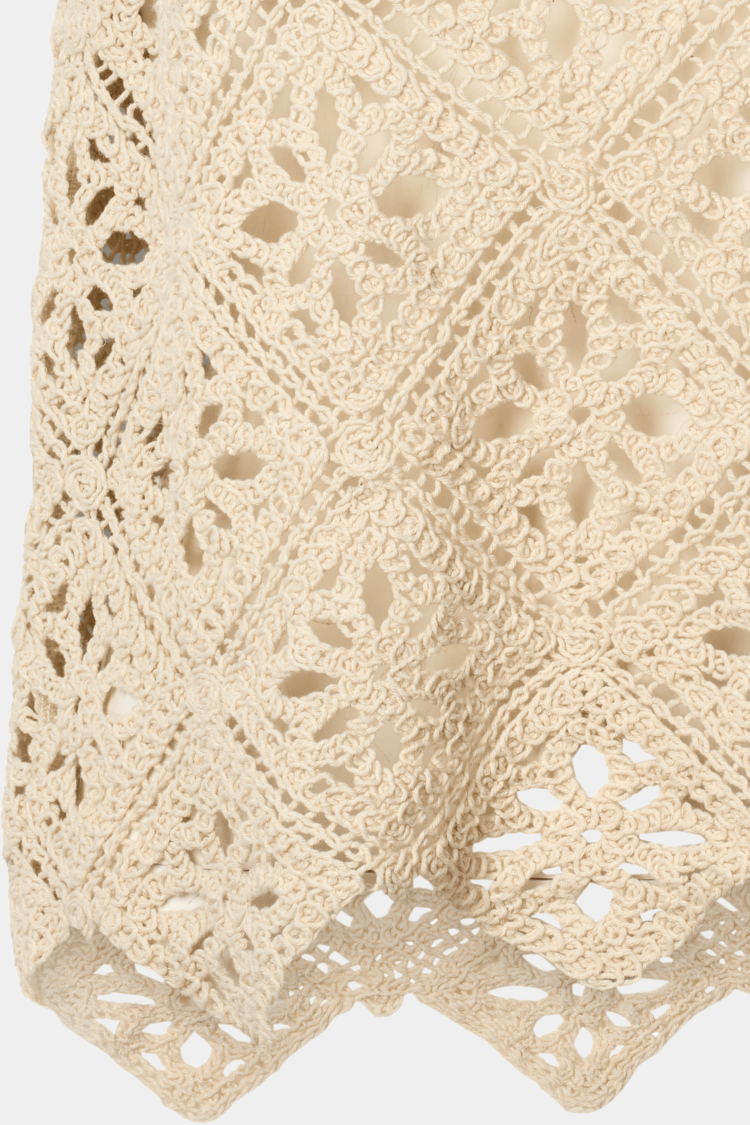 Forudbestilling - Saskia top