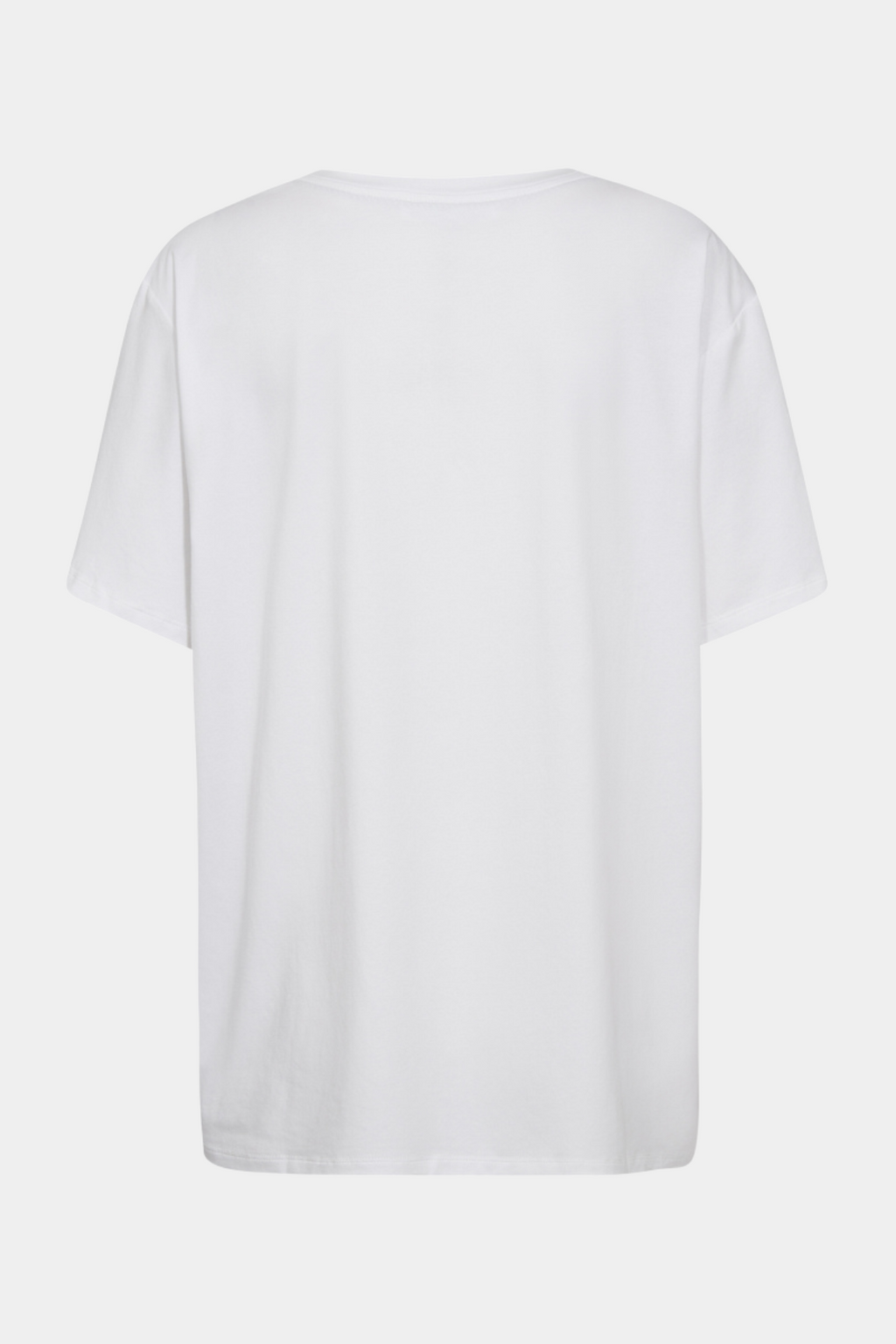 NightCC out oversize tee