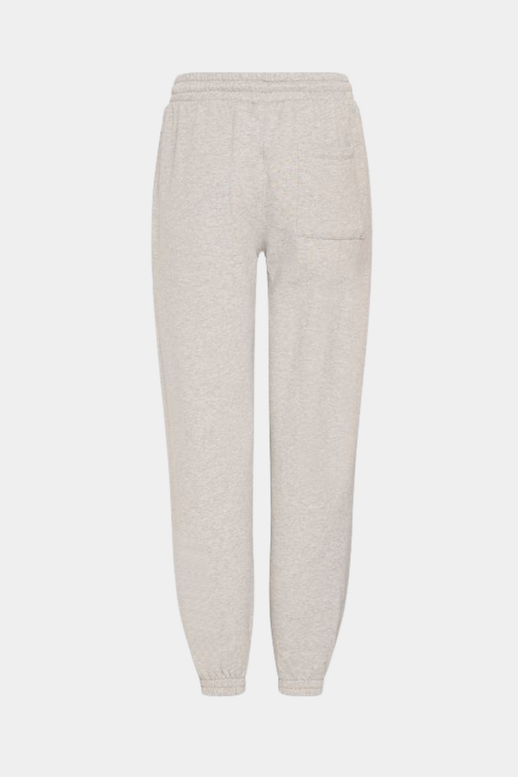 BASavona sweatpant
