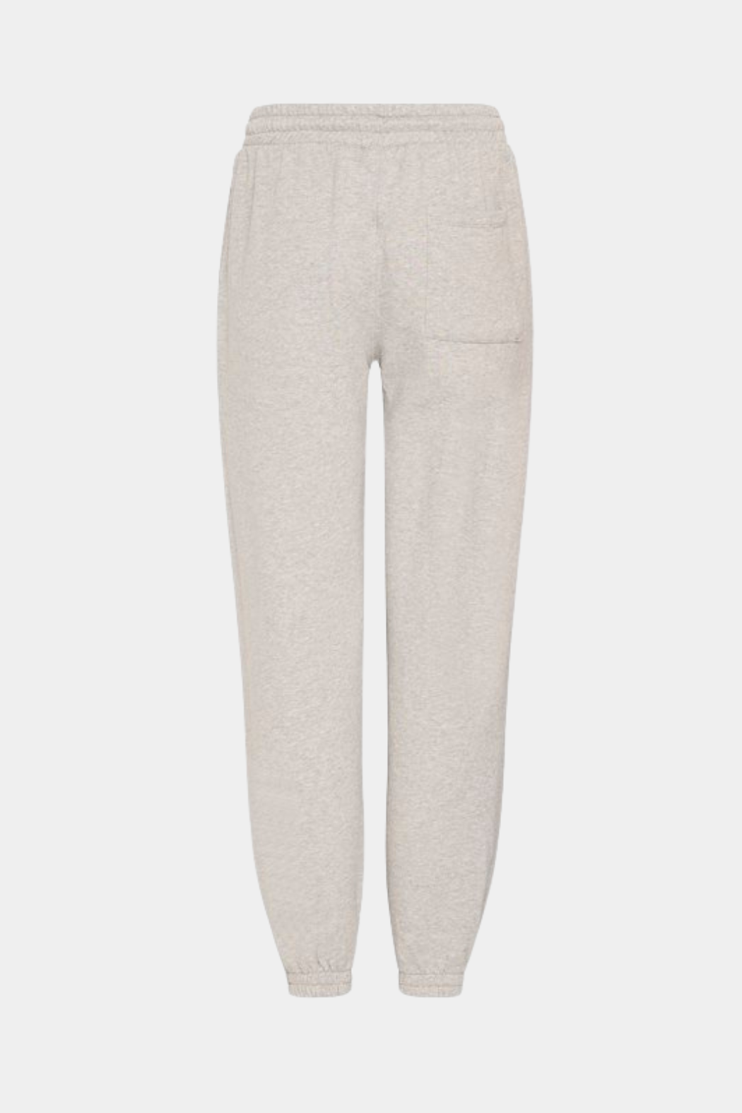 BASavona sweatpant