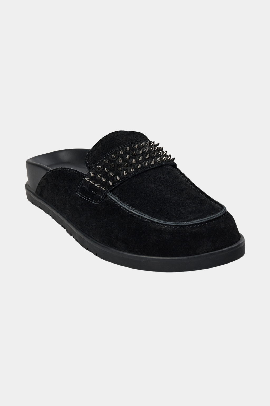 sko,fodtøj, slipper, loafer, slipin, sandal, sutsko, hjemmesko, nitter, ruskind, skind, formstøbt, komfortabel, fashion, ny, nyhed, trendy, fin, smuk, elegant, klassisk, feminin, pæn, rå, cool, sej, unik, musthave, hverdag, fest