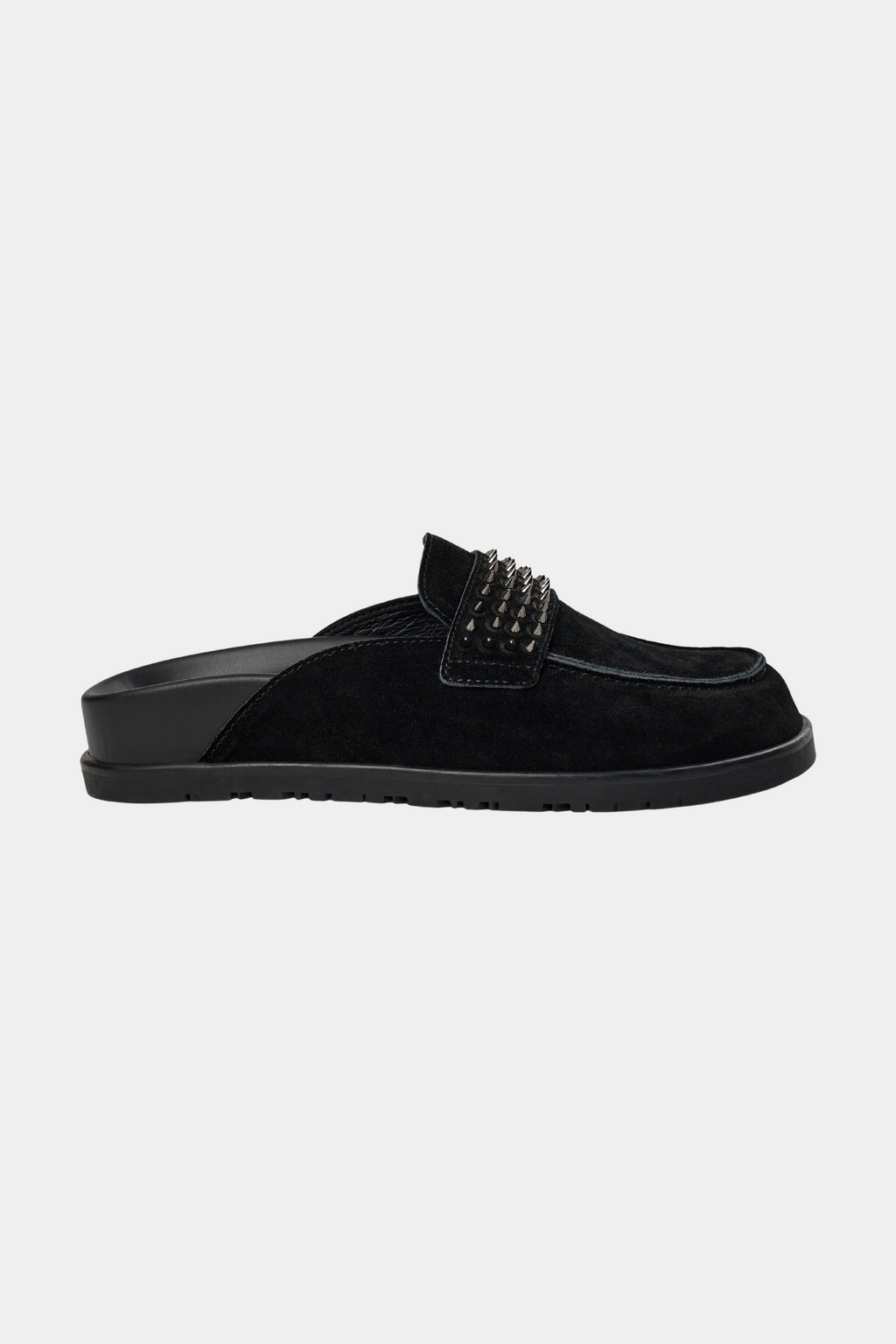 sko,fodtøj, slipper, loafer, slipin, sandal, sutsko, hjemmesko, nitter, ruskind, skind, formstøbt, komfortabel, fashion, ny, nyhed, trendy, fin, smuk, elegant, klassisk, feminin, pæn, rå, cool, sej, unik, musthave, hverdag, fest