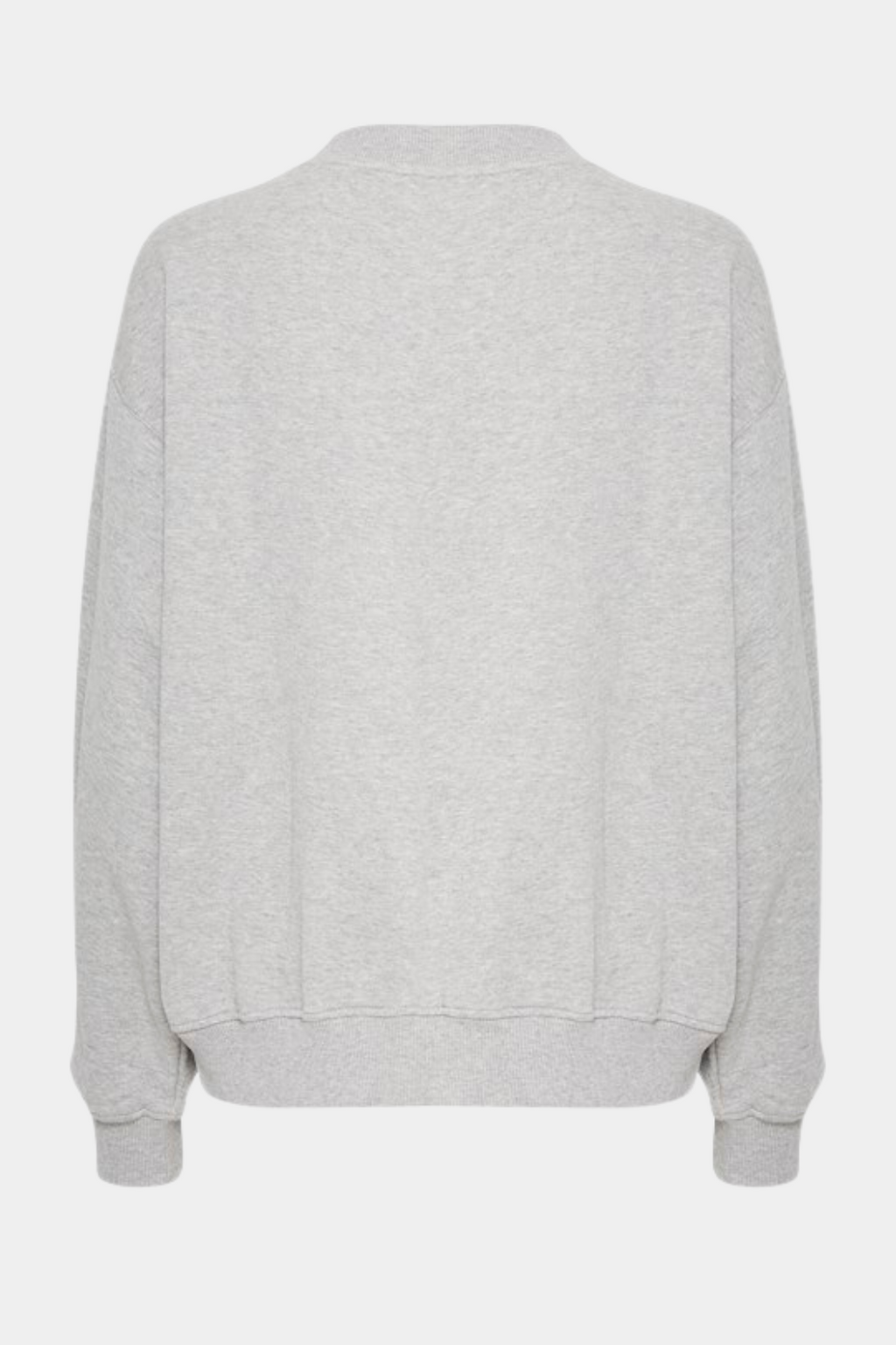 BASavona crewneck